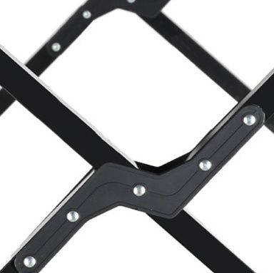 キャンプ用品 四人用折りたたみ式木目調キャンプテーブル