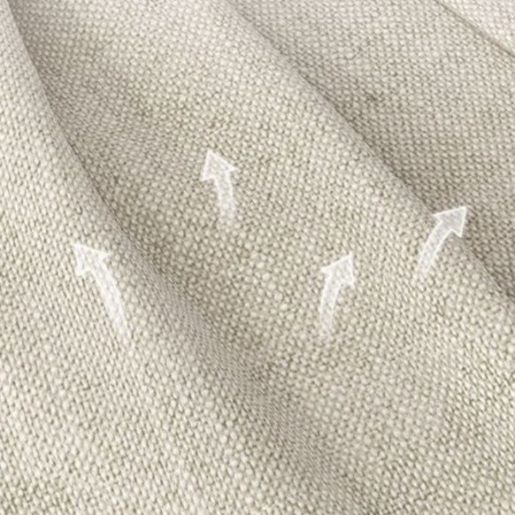 キャンプ用品 折りたたみ式背もたれ付きアウトドア軽量携帯チェア