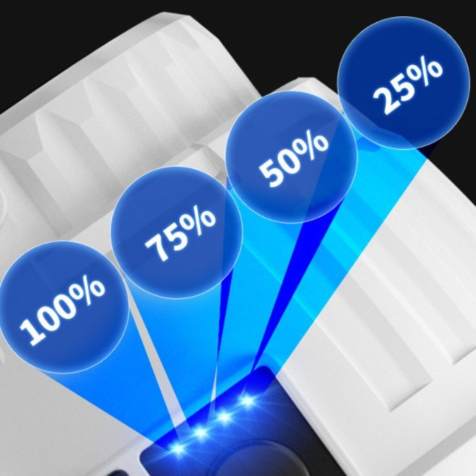 キャンプ用品 太陽光充電式多機能吊り下げランタン