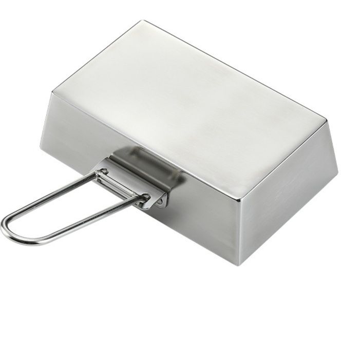 https://fulmo-img-server.com/camphub/1779328043489_35klv2tk_u8d5qd4e.jpeg