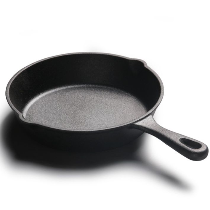 https://fulmo-img-server.com/camphub/1785121478536_7hwwhp5h_pfguunb1.jpeg