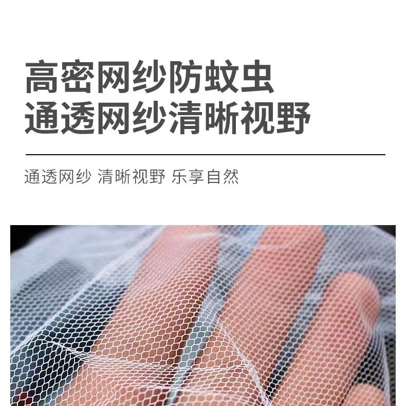 https://fulmo-img-server.com/camphub/185660dd-1997-419a-b677-98b5fc3f24a5.jpg