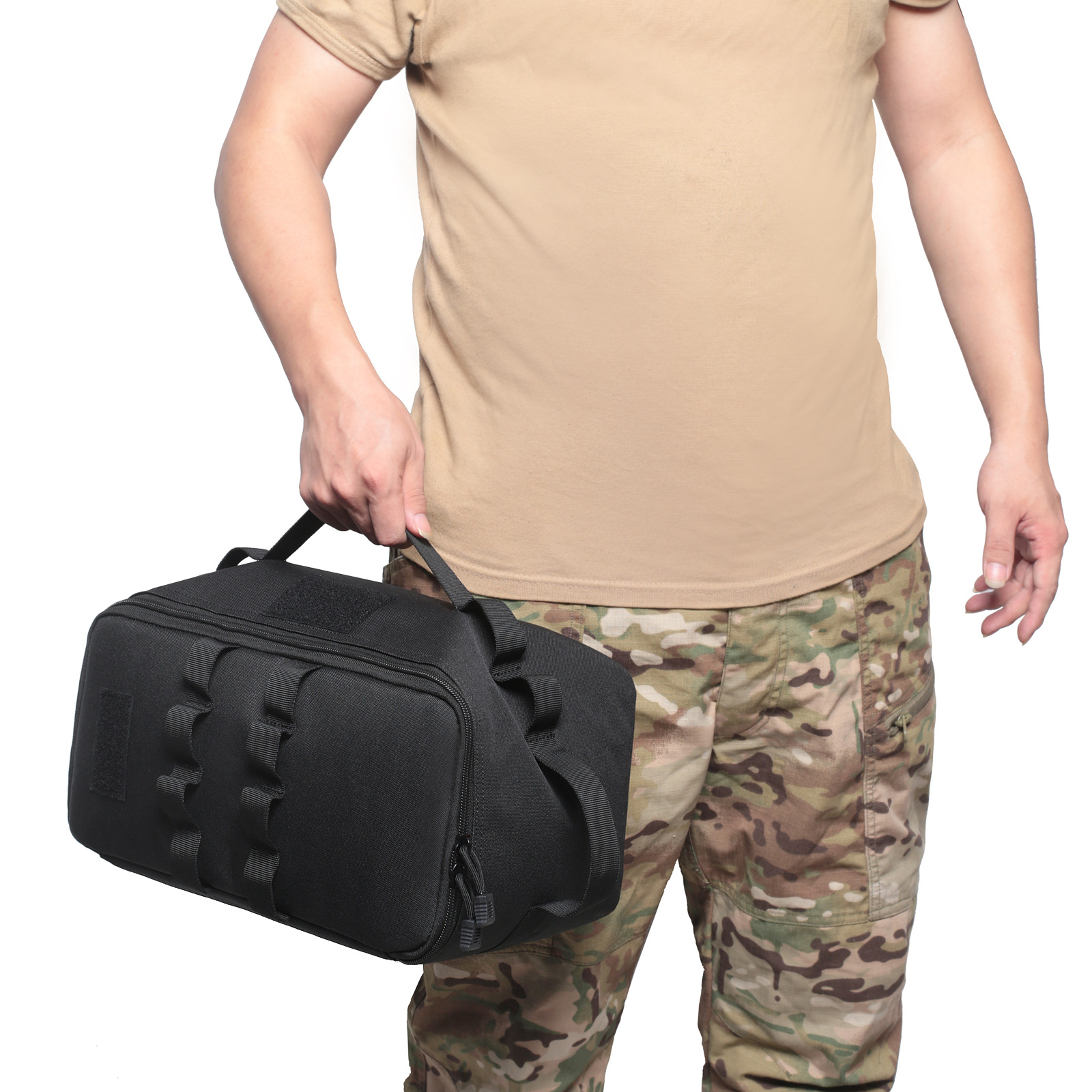 https://fulmo-img-server.com/camphub/192ed367-0ba0-49fe-9424-a4f65fc08a23.jpg