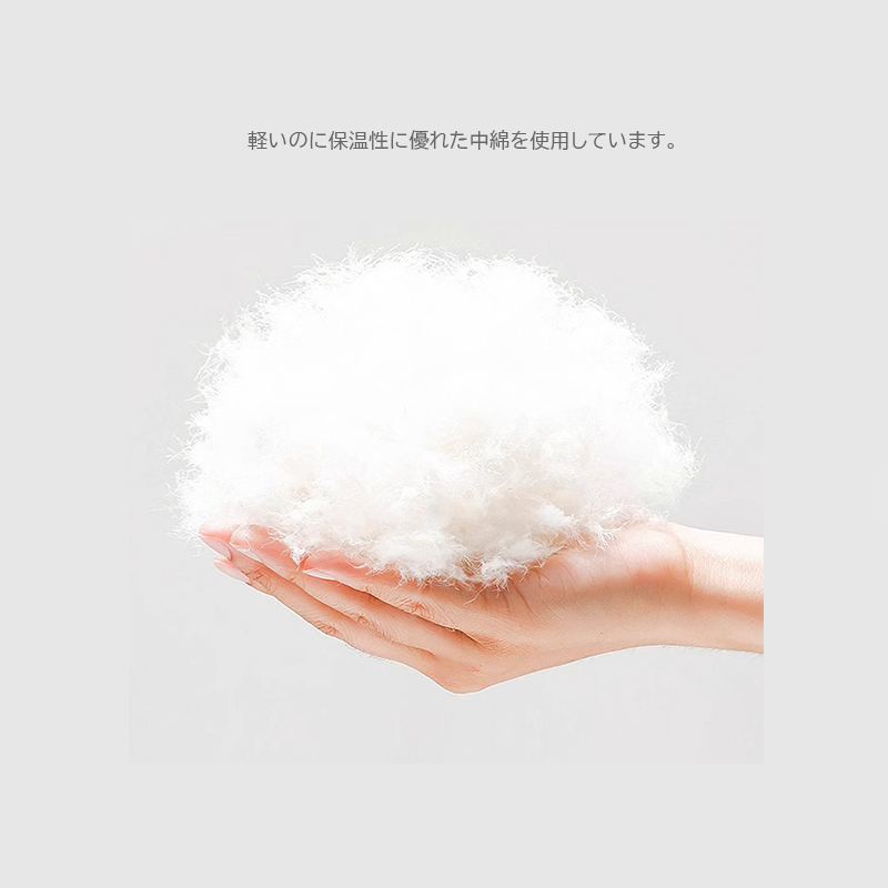 キャンプ用品 軽量コンパクト寝袋 撥水加工 丸洗い可能 一人用シュラフ