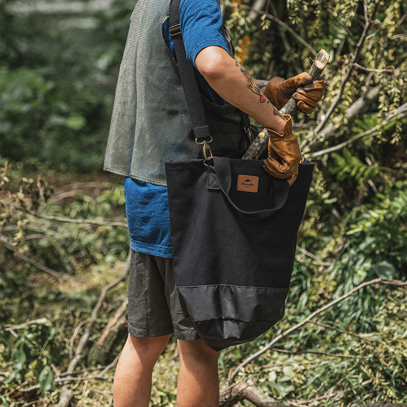 キャンプ用品 エラー