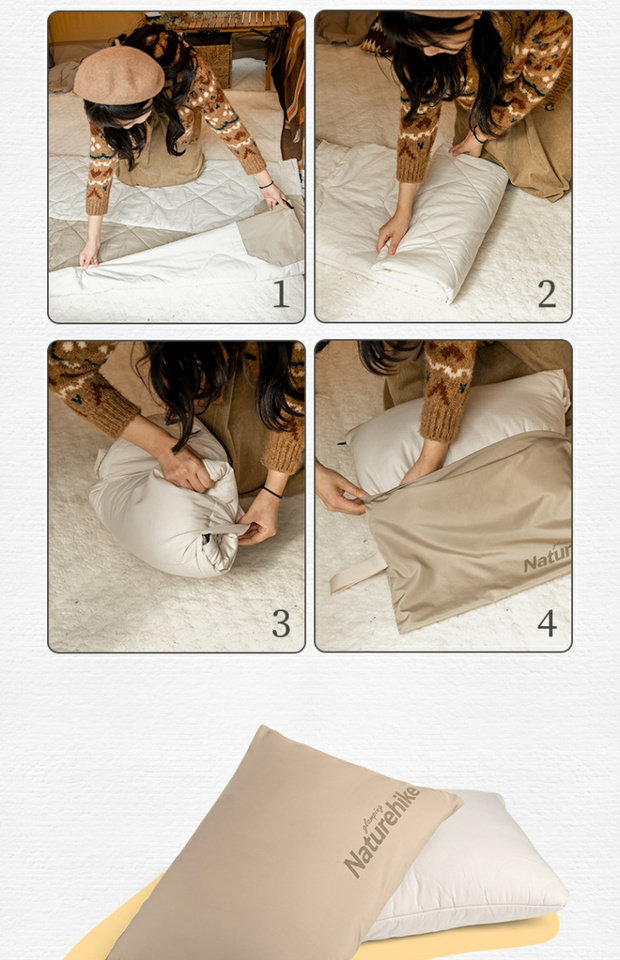 キャンプ用品 エラー