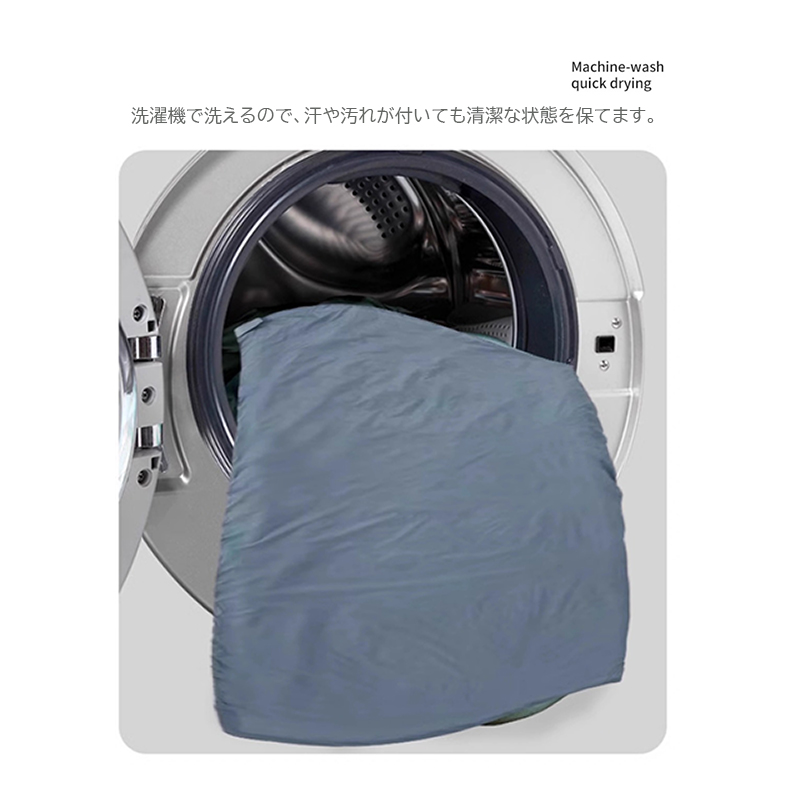 キャンプ用品 軽量コンパクト寝袋 撥水加工 丸洗い可能 一人用シュラフ