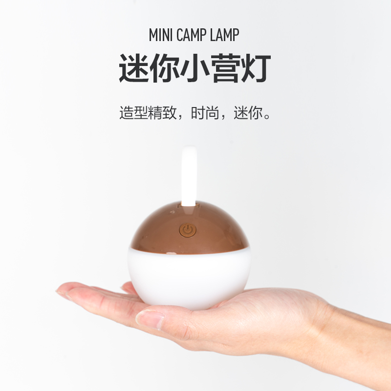 https://fulmo-img-server.com/camphub/5e838ca5-c283-41c5-9c66-d429fa48c1b9.jpg