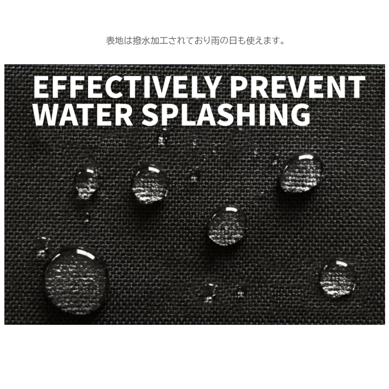 キャンプ用品 軽量コンパクト寝袋 撥水加工 丸洗い可能 一人用シュラフ