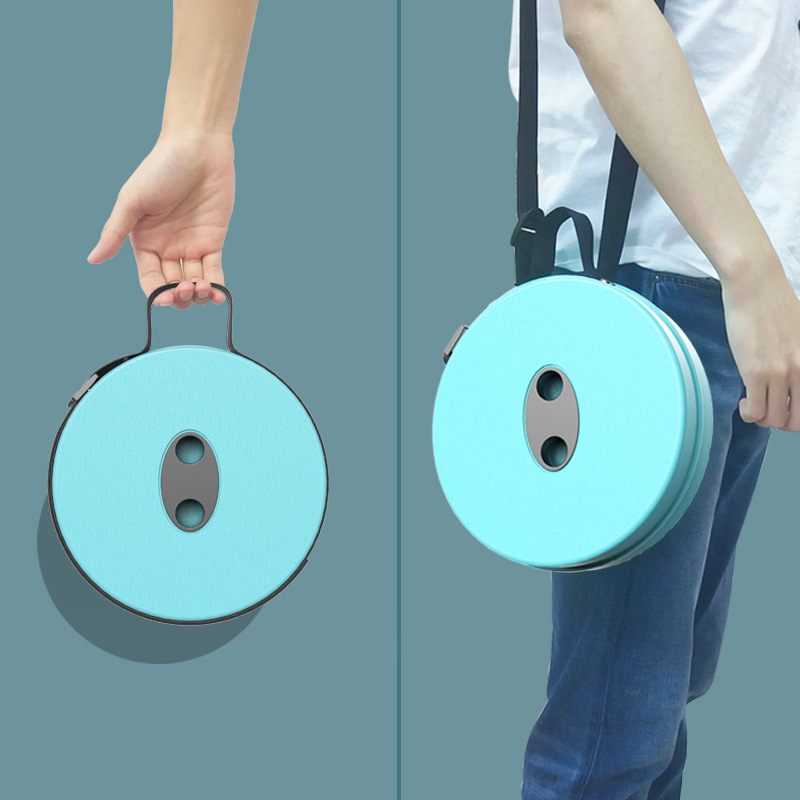 キャンプ用品 折りたたみ伸縮チェア 携帯用軽量スツール キャンプ椅子