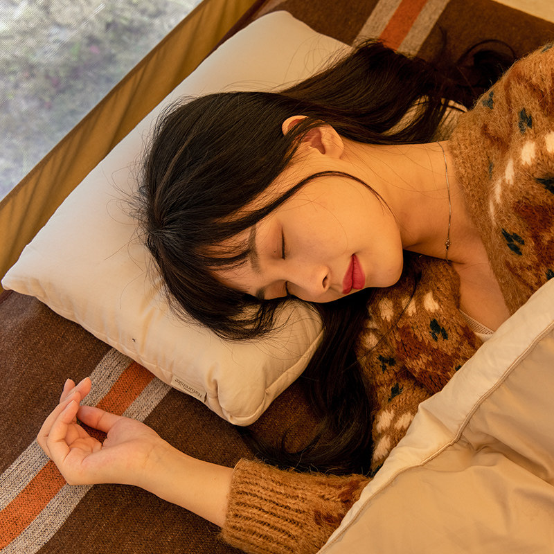 キャンプ用品 エラー