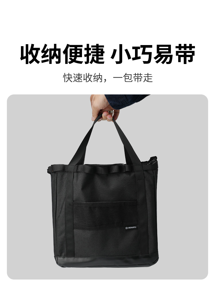 キャンプ用品 炎舞台 焚火グリルボックス