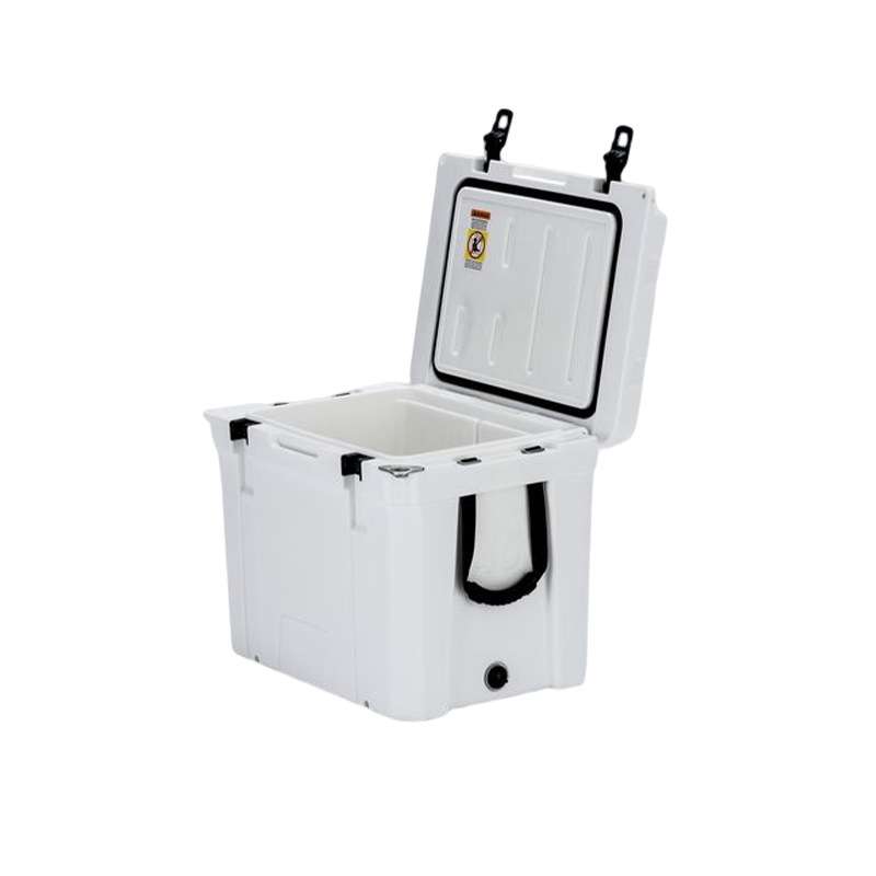 キャンプ用品 全天候型アウトドアクーラー