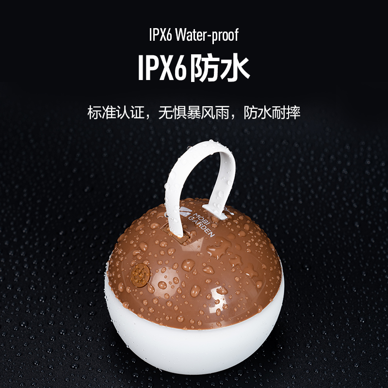 https://fulmo-img-server.com/camphub/bb0fe322-3681-4967-989d-5f41c48691e8.jpg