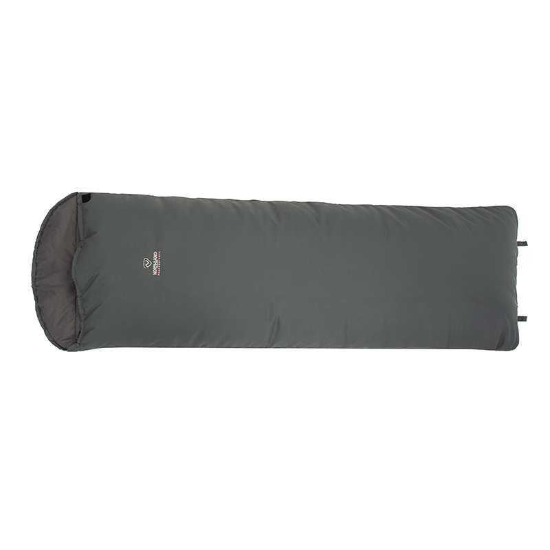 キャンプ用品  プロフェッショナル アウトドア コンパクト寝袋