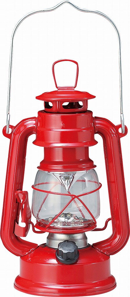 キャンプ用品 アウトドア用発光ダイオードランタン