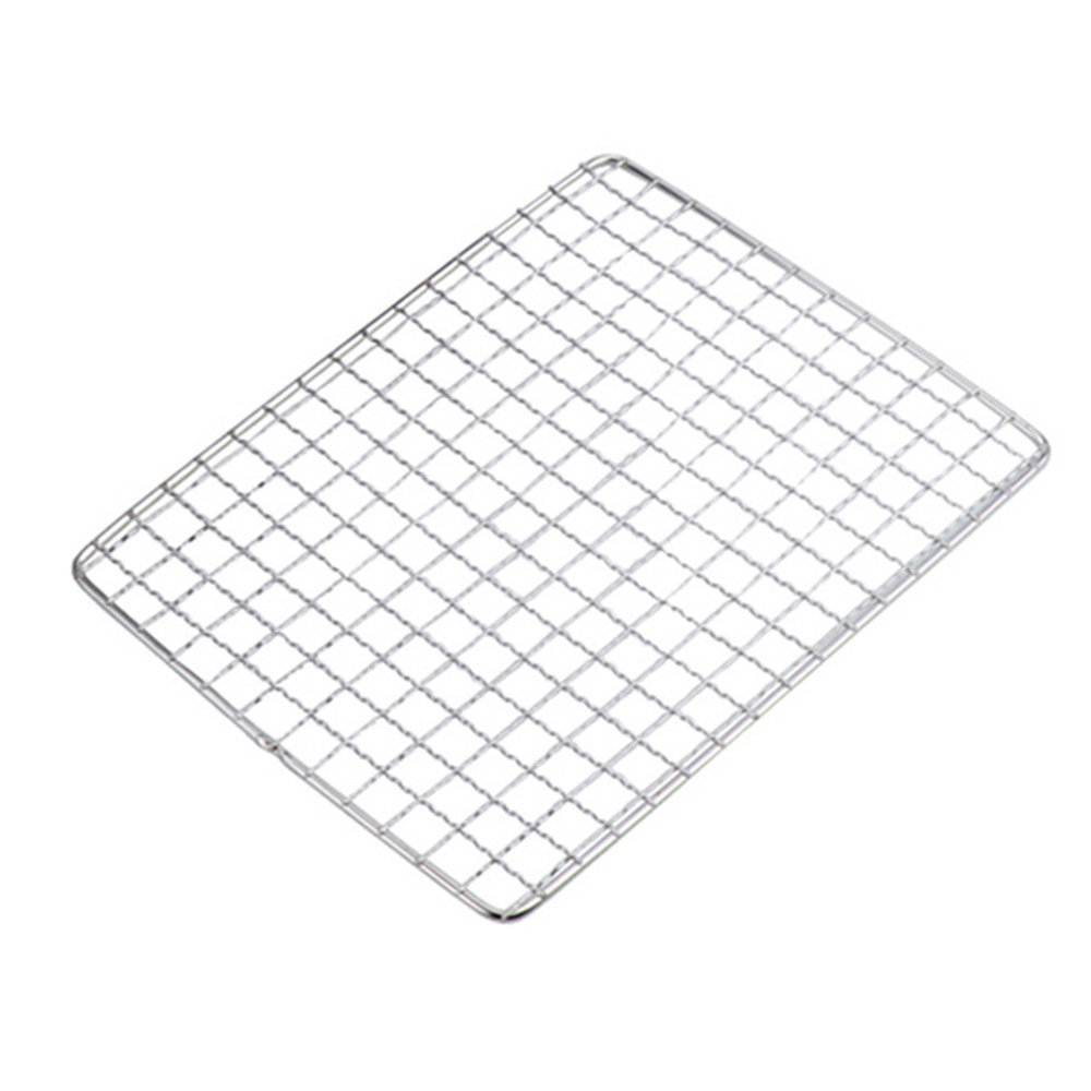 キャンプ用品 折りたたみ式コンパクト焚き火台
