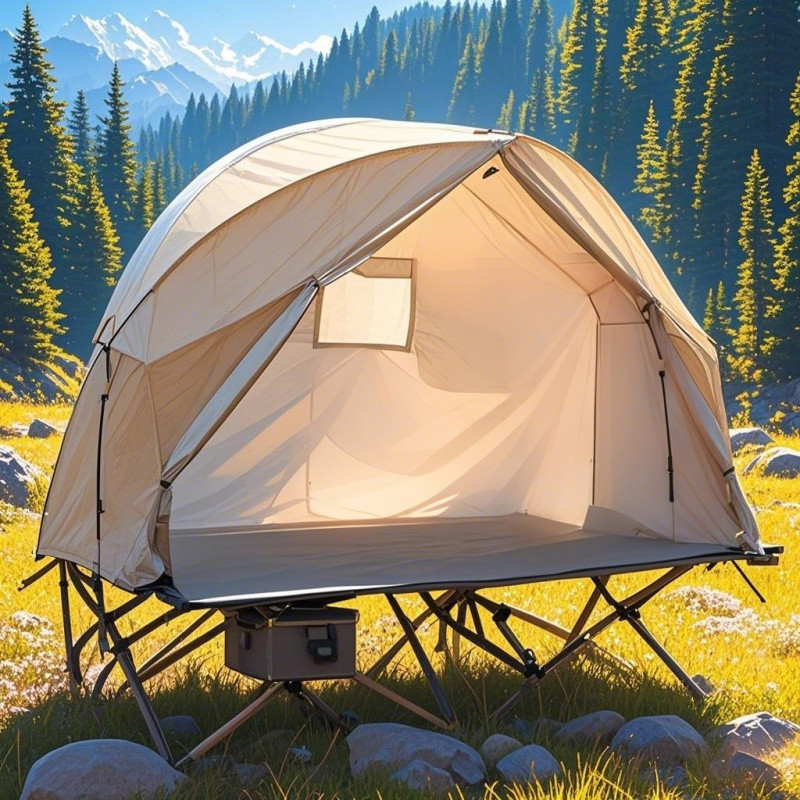 https://fulmo-img-server.com/camphub/f8f955da-e6d5-4a28-8e3d-58c52faa55e7.jpg