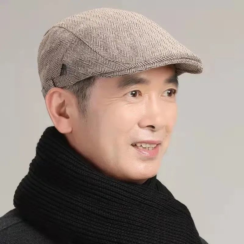 https://fulmo-img-server.com/cap-craft/005e3e43-6c6d-4d87-9f3a-5d5f4f9f08d2.jpg