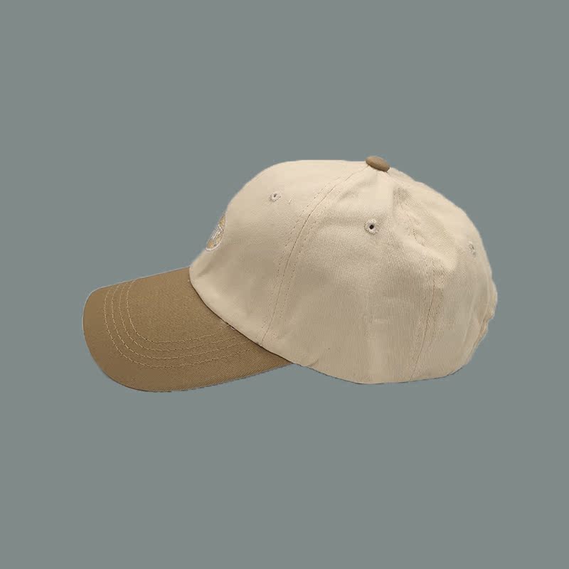 https://fulmo-img-server.com/cap-craft/0227ca02-5d41-478e-aa27-5577346cc996.jpg