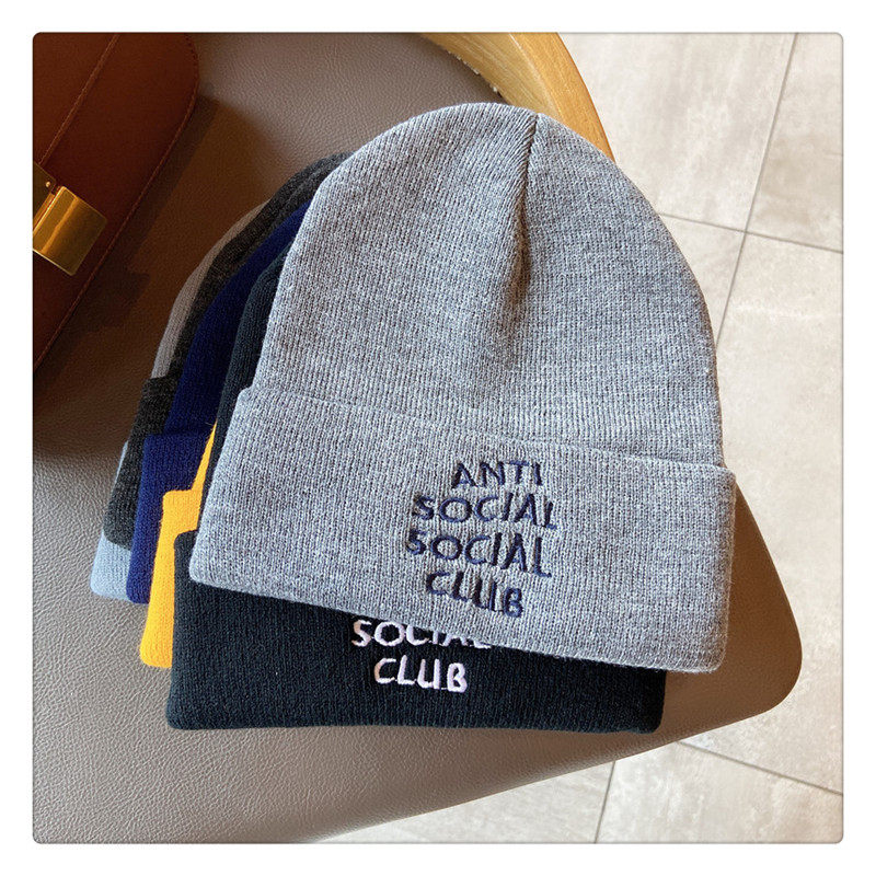 メンズ キャップ エラー