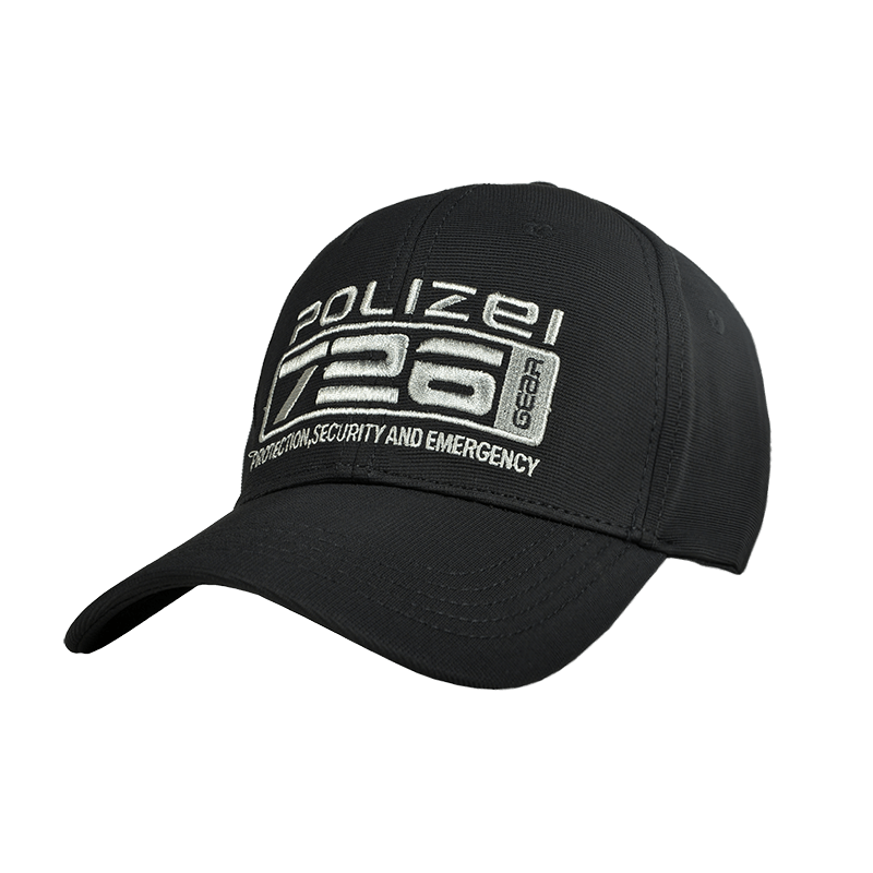 https://fulmo-img-server.com/cap-craft/06e6c906-05bc-4607-b535-58d38c9981c8.jpg