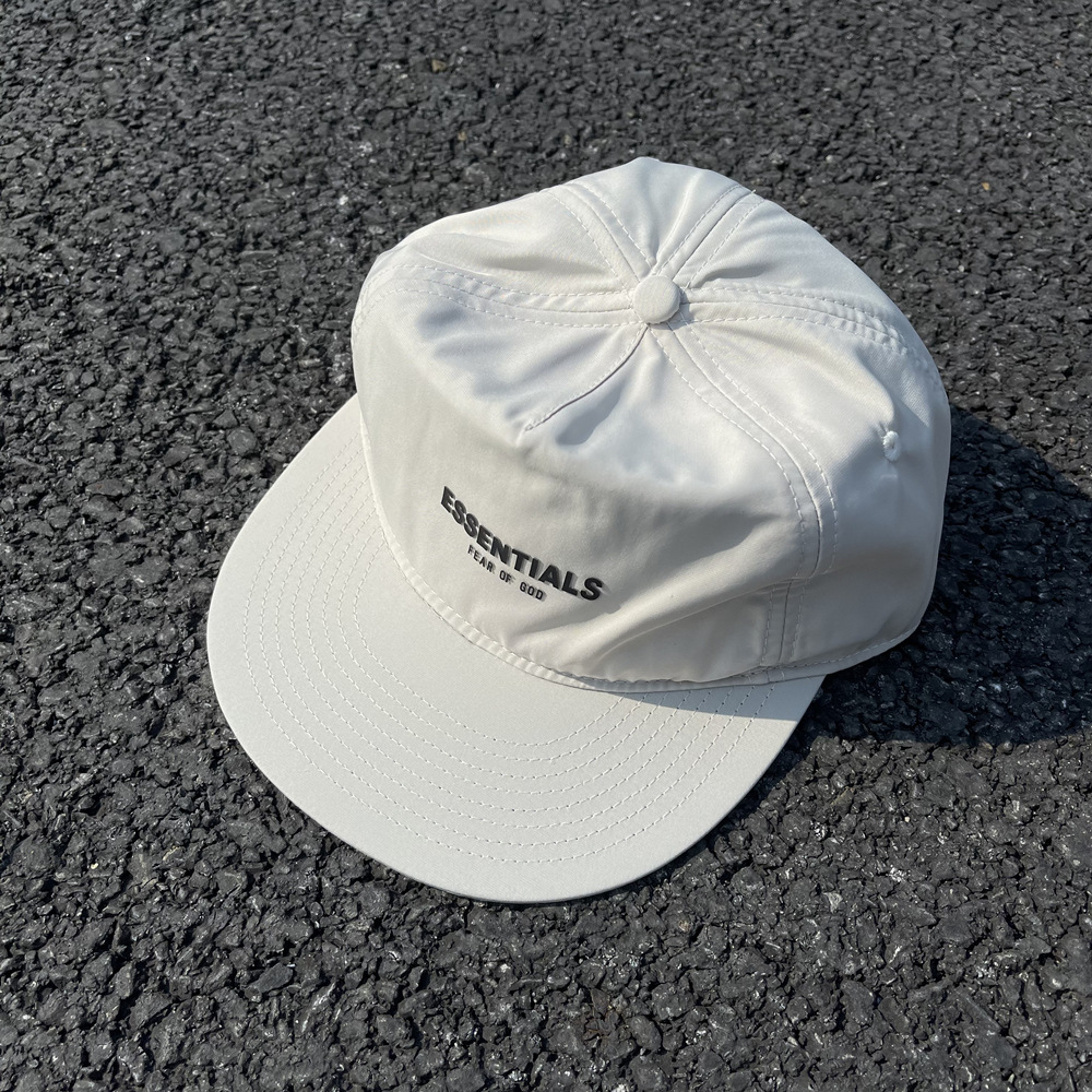 https://fulmo-img-server.com/cap-craft/07361d66-211a-4198-b473-2a3b09d3c56a.jpg