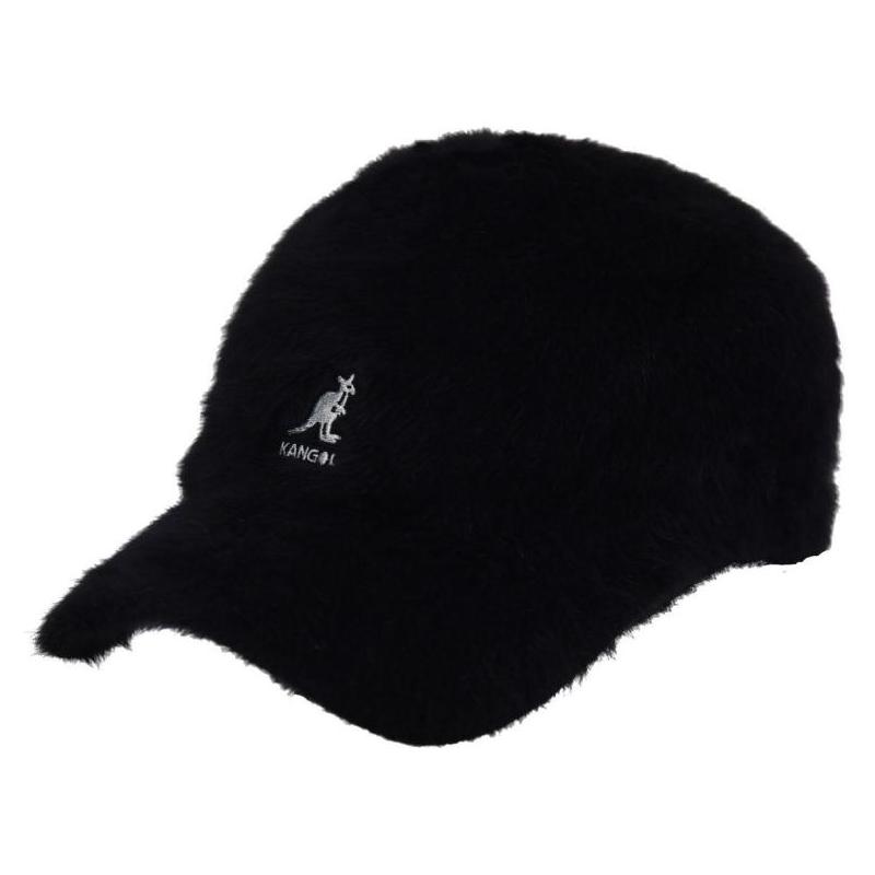 https://fulmo-img-server.com/cap-craft/09eecfa7-4a4b-45e4-b166-76f1e0fa75a1.jpg