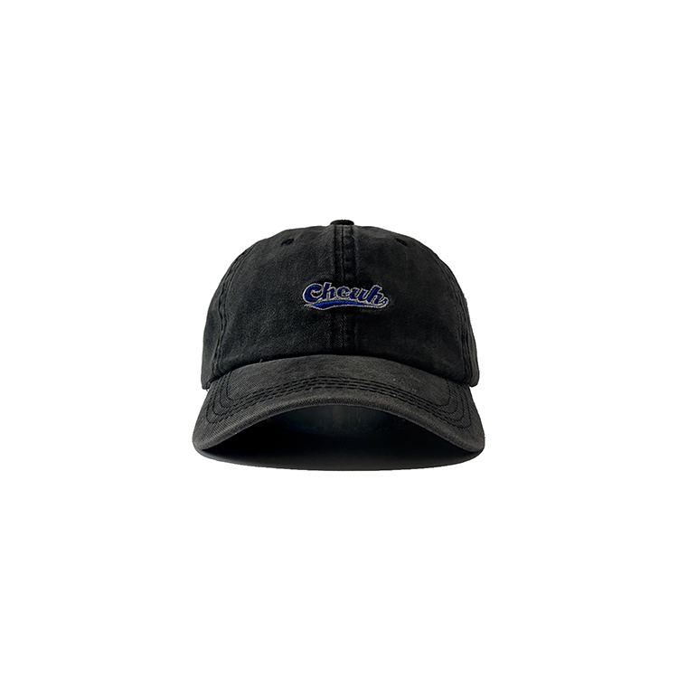 https://fulmo-img-server.com/cap-craft/0a95f9be-139f-4aa2-a676-39c70d9e2525.jpg