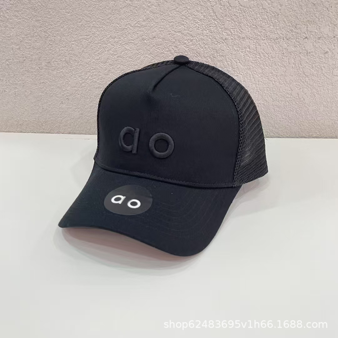 https://fulmo-img-server.com/cap-craft/0e93eb77-840c-4059-b4aa-6bc2edc7b516.jpg