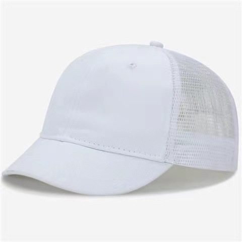 https://fulmo-img-server.com/cap-craft/0ed12755-b037-41cb-bdd9-0a576d752cdf.jpg