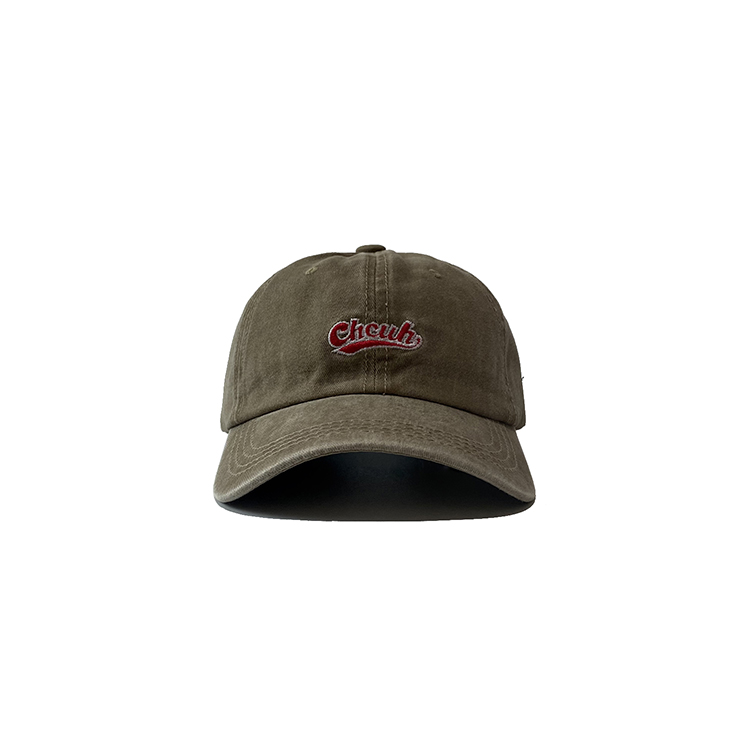https://fulmo-img-server.com/cap-craft/1240a5fc-01d3-41f2-9a0a-88d908002292.jpg
