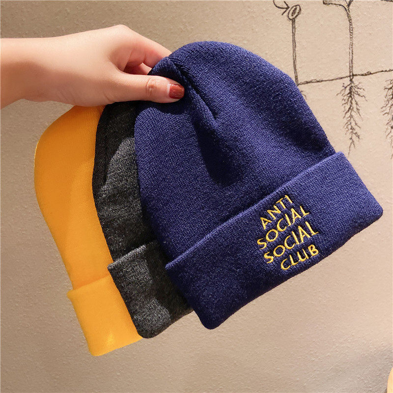 メンズ キャップ エラー