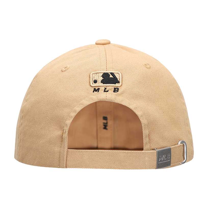 アウトドアスタイルを格上げするキャンプキャップ10選