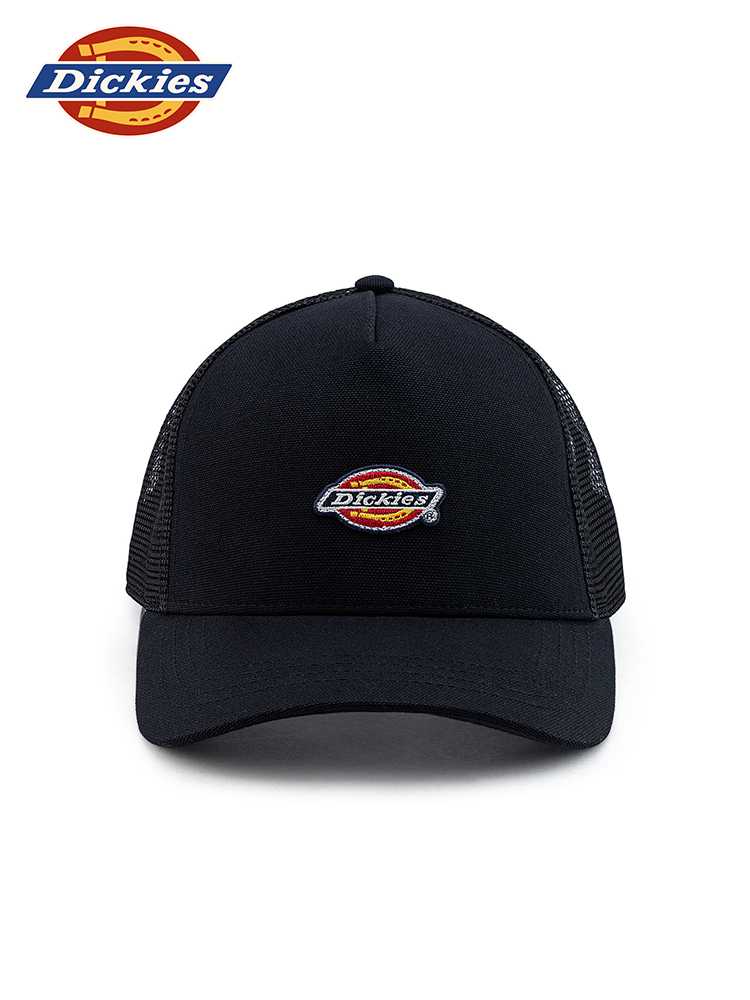 メンズキャップでウォーキングを快適に！おすすめ5選