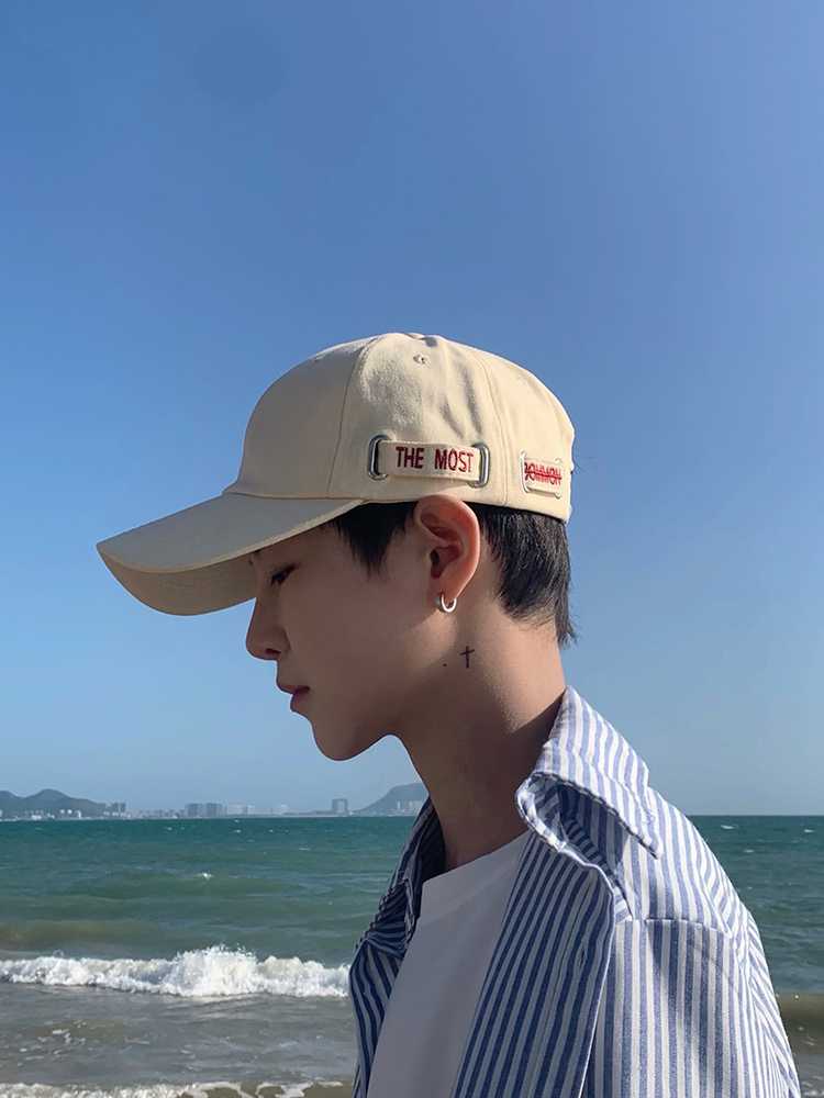 雨でも快適なゴルフレインキャップメンズおすすめ5選