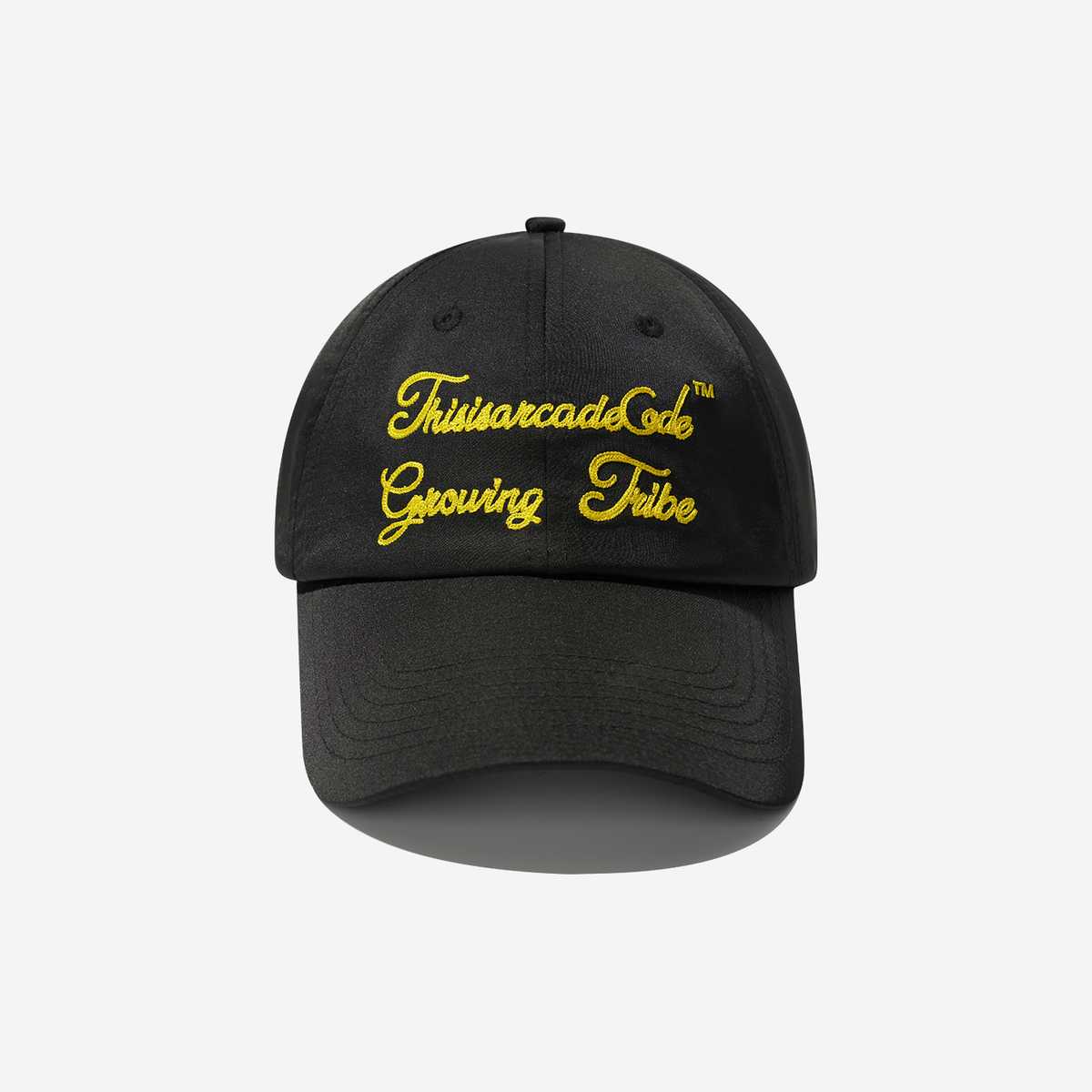 キャップ　メンズ 