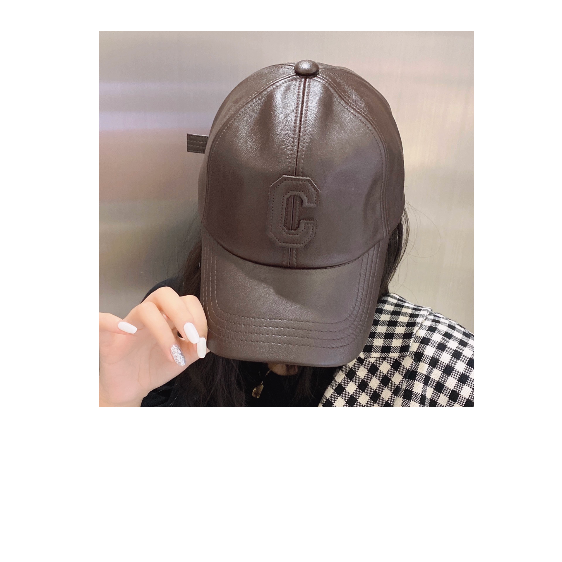 https://fulmo-img-server.com/cap-craft/1759150270977_qglyfzsn_0mcskpdf.png