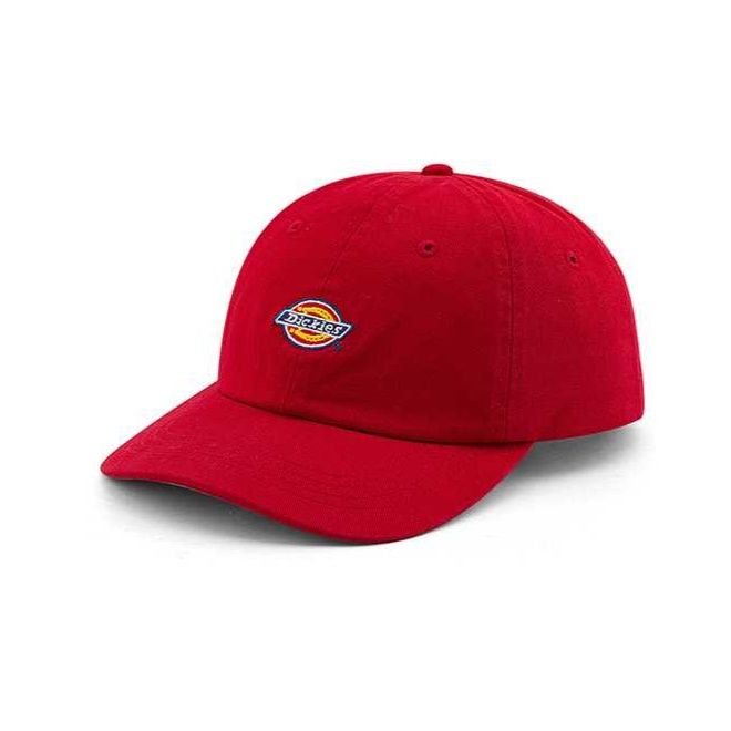 キャップ　メンズ クラシック ワークウェア キャップ