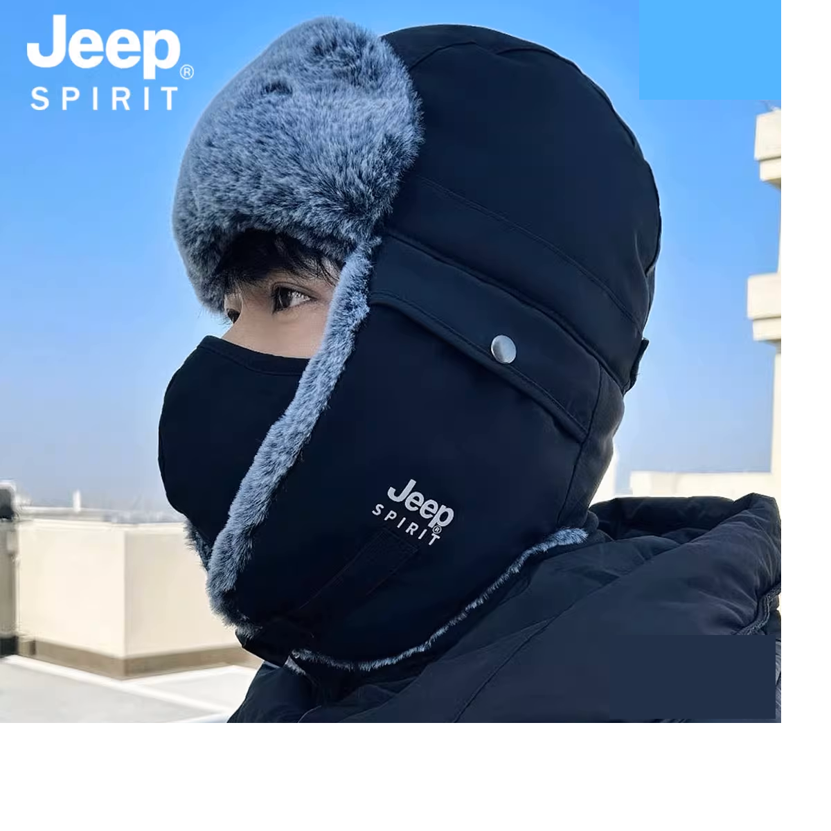 https://fulmo-img-server.com/cap-craft/1759672521670_juxi2vxn_v3654yio.png