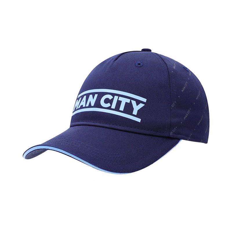 https://fulmo-img-server.com/cap-craft/1760104340741_ql2itmnv_49kdd0zp.jpeg
