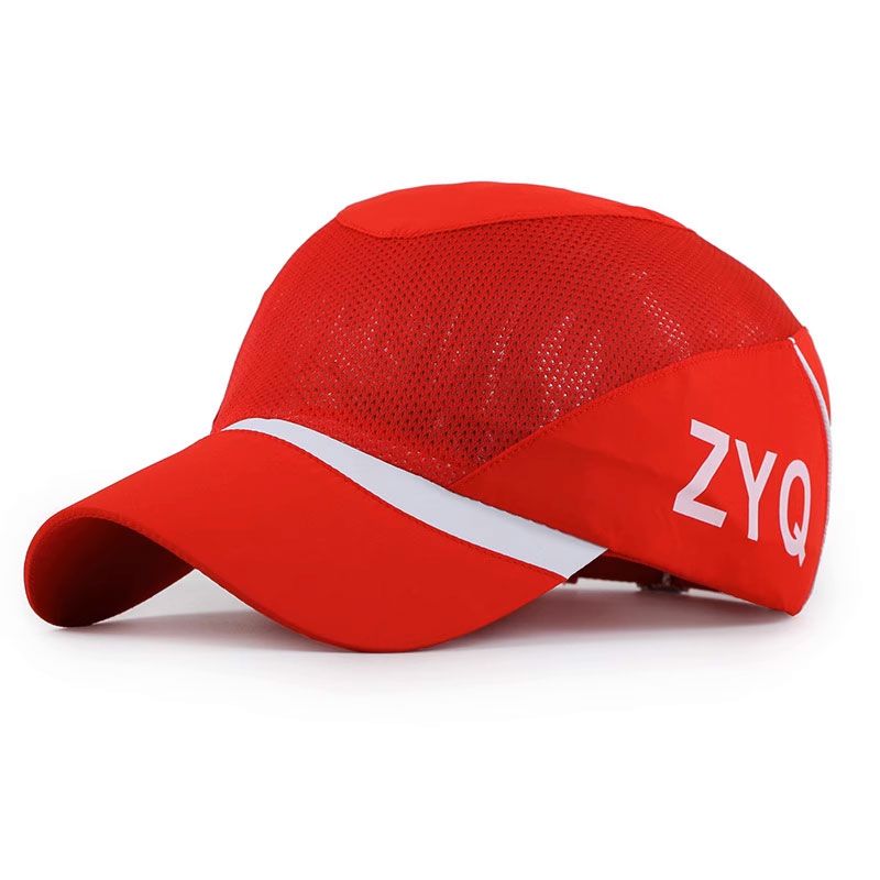 https://fulmo-img-server.com/cap-craft/1760624762307_3neysqcb_w91erxkx.jpeg
