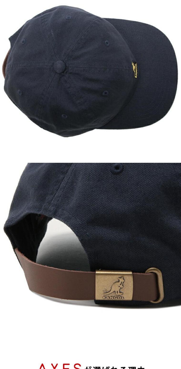 https://fulmo-img-server.com/cap-craft/17730ee0-f51f-4991-ba17-ce7aec6e6cd4.jpg