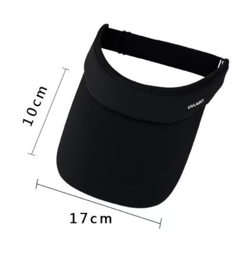 https://fulmo-img-server.com/cap-craft/1785132314414_dzlbofxv_3k5cl3p8.jpeg