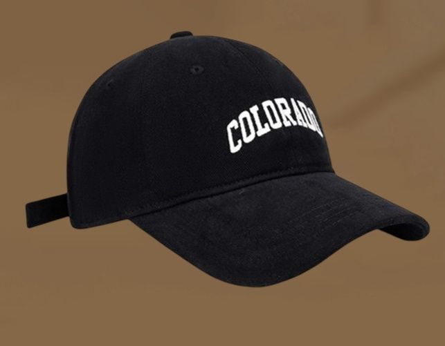 https://fulmo-img-server.com/cap-craft/1787549376885_iygn54lo_625l51md.jpeg