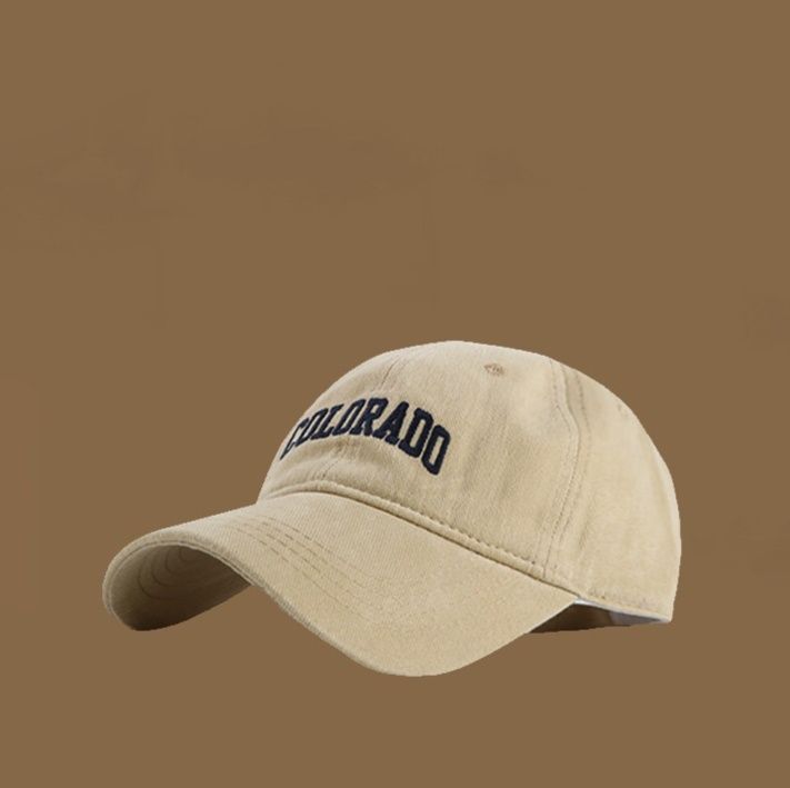 https://fulmo-img-server.com/cap-craft/1787549417516_87mqio9o_586cvkuz.jpeg