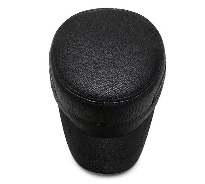 https://fulmo-img-server.com/cap-craft/1787623286693_pbza9cro_ft4i9eb9.jpeg