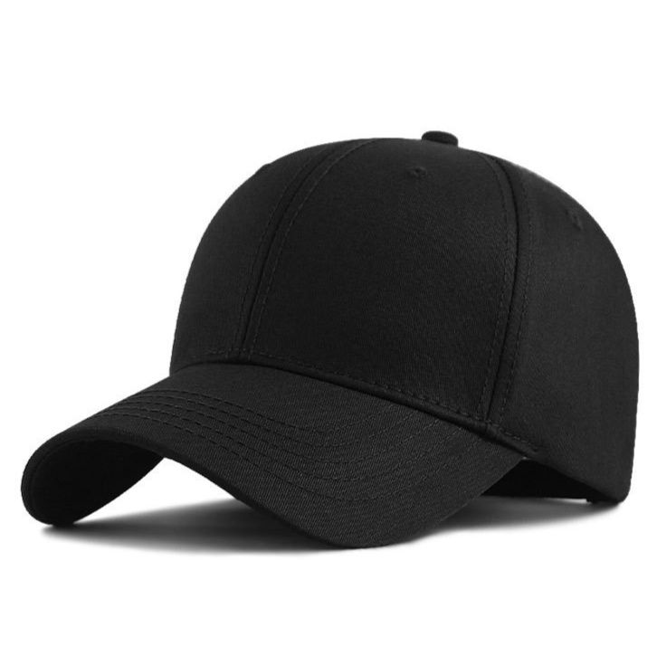 https://fulmo-img-server.com/cap-craft/1787624275153_llavi99h_clte5yh8.jpeg