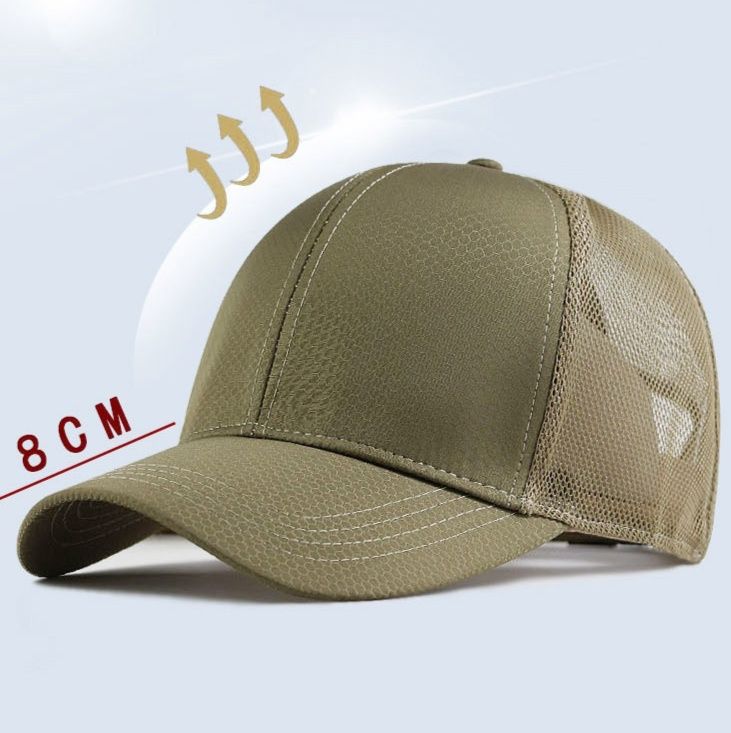 https://fulmo-img-server.com/cap-craft/1787624786871_obzycvsj_shj6mw7p.jpeg