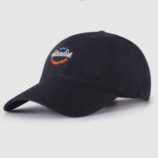 https://fulmo-img-server.com/cap-craft/1790734840128_rqohq36r_9cwrc62b.jpeg